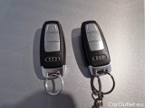  Audi  A3 AUDI  / 2020 / 5P / BERLINA 40 TFSI E S TRONIC BUSINESS ADV. S.BACK #77