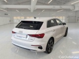 A3