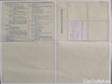  Audi  A3 AUDI  / 2020 / 5P / BERLINA 40 TFSI E S TRONIC BUSINESS ADV. S.BACK #78