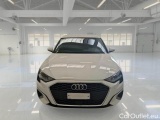  Audi  A3 AUDI  / 2020 / 5P / BERLINA 40 TFSI E S TRONIC BUSINESS ADV. S.BACK #6