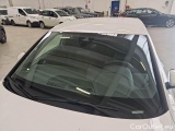  Audi  A3 AUDI  / 2020 / 5P / BERLINA 40 TFSI E S TRONIC BUSINESS ADV. S.BACK #10