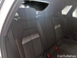  Audi  A3 AUDI  / 2020 / 5P / BERLINA 40 TFSI E S TRONIC BUSINESS ADV. S.BACK #15