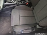  Audi  A3 AUDI  / 2020 / 5P / BERLINA 40 TFSI E S TRONIC BUSINESS ADV. S.BACK #12