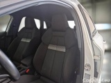  Audi  A3 AUDI  / 2020 / 5P / BERLINA 40 TFSI E S TRONIC BUSINESS ADV. S.BACK #11