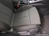  Audi  A3 AUDI  / 2020 / 5P / BERLINA 40 TFSI E S TRONIC BUSINESS ADV. S.BACK #14