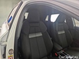  Audi  A3 AUDI  / 2020 / 5P / BERLINA 40 TFSI E S TRONIC BUSINESS ADV. S.BACK #13