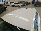  Audi  A3 AUDI  / 2020 / 5P / BERLINA 40 TFSI E S TRONIC BUSINESS ADV. S.BACK #9