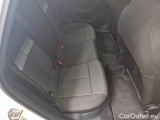  Audi  A3 AUDI  / 2020 / 5P / BERLINA 40 TFSI E S TRONIC BUSINESS ADV. S.BACK #16
