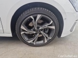  Audi  A3 AUDI  / 2020 / 5P / BERLINA 40 TFSI E S TRONIC BUSINESS ADV. S.BACK #17