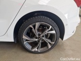  Audi  A3 AUDI  / 2020 / 5P / BERLINA 40 TFSI E S TRONIC BUSINESS ADV. S.BACK #19