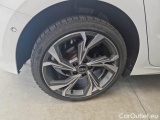 Audi  A3 AUDI  / 2020 / 5P / BERLINA 40 TFSI E S TRONIC BUSINESS ADV. S.BACK #18