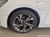  Audi  A3 AUDI  / 2020 / 5P / BERLINA 40 TFSI E S TRONIC BUSINESS ADV. S.BACK #20