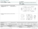  Audi  A3 AUDI  / 2020 / 5P / BERLINA 40 TFSI E S TRONIC BUSINESS ADV. S.BACK #21