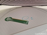  Audi  A3 AUDI  / 2020 / 5P / BERLINA 40 TFSI E S TRONIC BUSINESS ADV. S.BACK #23