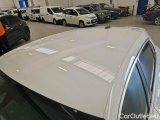  Audi  A3 AUDI  / 2020 / 5P / BERLINA 40 TFSI E S TRONIC BUSINESS ADV. S.BACK #22