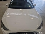  Audi  A3 AUDI  / 2020 / 5P / BERLINA 40 TFSI E S TRONIC BUSINESS ADV. S.BACK #25