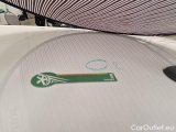  Audi  A3 AUDI  / 2020 / 5P / BERLINA 40 TFSI E S TRONIC BUSINESS ADV. S.BACK #24