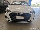  Audi  A3 AUDI  / 2020 / 5P / BERLINA 40 TFSI E S TRONIC BUSINESS ADV. S.BACK #27