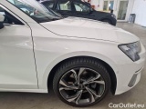  Audi  A3 AUDI  / 2020 / 5P / BERLINA 40 TFSI E S TRONIC BUSINESS ADV. S.BACK #32