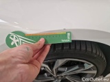  Audi  A3 AUDI  / 2020 / 5P / BERLINA 40 TFSI E S TRONIC BUSINESS ADV. S.BACK #33