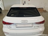  Audi  A3 AUDI  / 2020 / 5P / BERLINA 40 TFSI E S TRONIC BUSINESS ADV. S.BACK #34