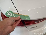  Audi  A3 AUDI  / 2020 / 5P / BERLINA 40 TFSI E S TRONIC BUSINESS ADV. S.BACK #35