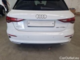  Audi  A3 AUDI  / 2020 / 5P / BERLINA 40 TFSI E S TRONIC BUSINESS ADV. S.BACK #36