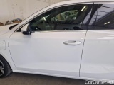  Audi  A3 AUDI  / 2020 / 5P / BERLINA 40 TFSI E S TRONIC BUSINESS ADV. S.BACK #40