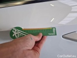  Audi  A3 AUDI  / 2020 / 5P / BERLINA 40 TFSI E S TRONIC BUSINESS ADV. S.BACK #42