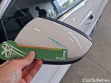  Audi  A3 AUDI  / 2020 / 5P / BERLINA 40 TFSI E S TRONIC BUSINESS ADV. S.BACK #44