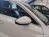  Audi  A3 AUDI  / 2020 / 5P / BERLINA 40 TFSI E S TRONIC BUSINESS ADV. S.BACK #45