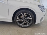  Audi  A3 AUDI  / 2020 / 5P / BERLINA 40 TFSI E S TRONIC BUSINESS ADV. S.BACK #47