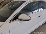  Audi  A3 AUDI  / 2020 / 5P / BERLINA 40 TFSI E S TRONIC BUSINESS ADV. S.BACK #43
