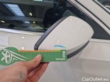  Audi  A3 AUDI  / 2020 / 5P / BERLINA 40 TFSI E S TRONIC BUSINESS ADV. S.BACK #46