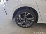  Audi  A3 AUDI  / 2020 / 5P / BERLINA 40 TFSI E S TRONIC BUSINESS ADV. S.BACK #49