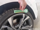  Audi  A3 AUDI  / 2020 / 5P / BERLINA 40 TFSI E S TRONIC BUSINESS ADV. S.BACK #48
