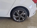  Audi  A3 AUDI  / 2020 / 5P / BERLINA 40 TFSI E S TRONIC BUSINESS ADV. S.BACK #51
