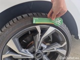  Audi  A3 AUDI  / 2020 / 5P / BERLINA 40 TFSI E S TRONIC BUSINESS ADV. S.BACK #54