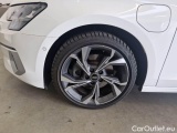 Audi  A3 AUDI  / 2020 / 5P / BERLINA 40 TFSI E S TRONIC BUSINESS ADV. S.BACK #53