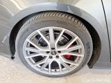  Audi  A6 AUDI  / 2018 / 5P / STATION WAGON 55 TFSI E QUAT ULTRA S TRON S LINE P.AV #18