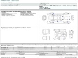  Audi  A6 AUDI  / 2018 / 5P / STATION WAGON 55 TFSI E QUAT ULTRA S TRON S LINE P.AV #21