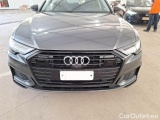  Audi  A6 AUDI  / 2018 / 5P / STATION WAGON 55 TFSI E QUAT ULTRA S TRON S LINE P.AV #35