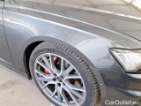  Audi  A6 AUDI  / 2018 / 5P / STATION WAGON 55 TFSI E QUAT ULTRA S TRON S LINE P.AV #45