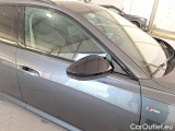  Audi  A6 AUDI  / 2018 / 5P / STATION WAGON 55 TFSI E QUAT ULTRA S TRON S LINE P.AV #47