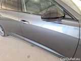  Audi  A6 AUDI  / 2018 / 5P / STATION WAGON 55 TFSI E QUAT ULTRA S TRON S LINE P.AV #49