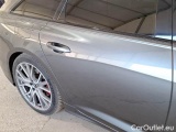  Audi  A6 AUDI  / 2018 / 5P / STATION WAGON 55 TFSI E QUAT ULTRA S TRON S LINE P.AV #54