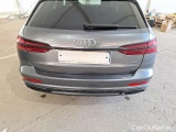  Audi  A6 AUDI  / 2018 / 5P / STATION WAGON 55 TFSI E QUAT ULTRA S TRON S LINE P.AV #61