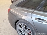  Audi  A6 AUDI  / 2018 / 5P / STATION WAGON 55 TFSI E QUAT ULTRA S TRON S LINE P.AV #58