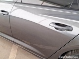  Audi  A6 AUDI  / 2018 / 5P / STATION WAGON 55 TFSI E QUAT ULTRA S TRON S LINE P.AV #67