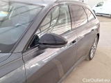  Audi  A6 AUDI  / 2018 / 5P / STATION WAGON 55 TFSI E QUAT ULTRA S TRON S LINE P.AV #77